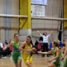 CEGLÉDI EKK–UNIQA EUROLEASING SOPRON 64–94 