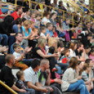 Kistérségi oviolimpia