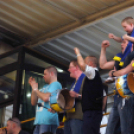 CEGLÉDI EKK – ATOMERŐMŰ KSC SZEKSZÁRD 72 – 69