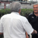 CVSE - Kozármisleny 3 - 2