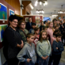 Fiatalok az épített és természeti környezet védelméért