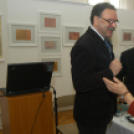 Volt egyszer egy múzeum