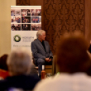 Körünkben – Kármán Sándor