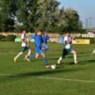 Ceglédi VSE – Kaposvári Rákóczi 2-1