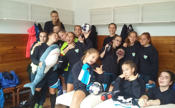 Újabb Cápa áldozat