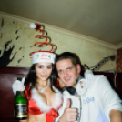 2014-12-06 FEEL THE BEACH TOUR