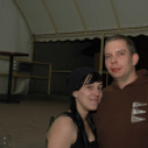 2013-01-26 R'N'B ALL STARS