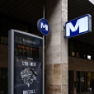 Brüsszel egy ceglédi objektíven keresztül