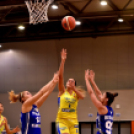 Nagy csatában győzött a Cegléd