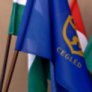 “Erőt kell merítenünk a vértanúk bátorságából!”