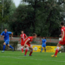 Ceglédi VSE – Diósgyőri VTK 4-1