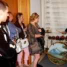 Ceglédi jazz Pannonhalmán