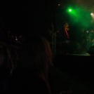 Utcazene fesztivál és koncertek