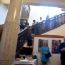 Mi, ceglédiek – A város géniuszai a millenniumi években