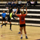 Ceglédi Kék Cápák – Dunavarsányi TE 