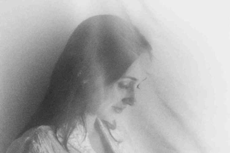 MAFOSZ kiállítás képei