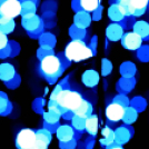 A második gyertyát is meggyújtották