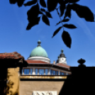 Nyitott Művészeti Udvarok Cegléden