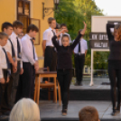 Aradi Vértanuk kivégzésének évfordulója