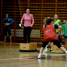 Diákolimpia sorverseny