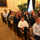 Legszebb rajzok - legszebb kertek