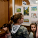 Fiatalok az épített és természeti környezet védelméért