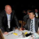 XII. Ceglédi Sportgála