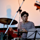 Sára Héléne koncert