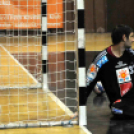 Cegléd-Veszprém 25-40