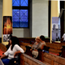 Ars Sacra fesztivál Cegléden