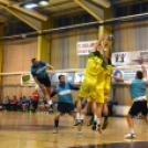 Ceglédi KKSE - Orosháza edzőmérkőzés