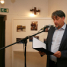 Autizmus nap - Cegléd