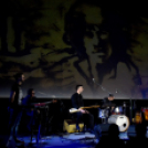 Cegléden adott koncertet Hobo