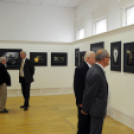 Apáti-Tóth Sándor - Atlantisz