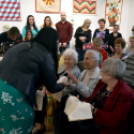 Folton-Folt Klub jubileumi kiállítása