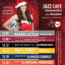2014-12-05 - Bárány Attila