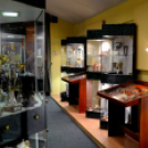 Terembemutató a Sportmúzeumban (1)