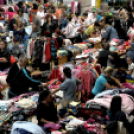 XIII. Ceglédi Bababörze