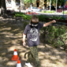 Autómentes nap – 1200 résztvevővel