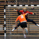 Ceglédi Kék Cápák - Vecsés Kombi Expressz 29 - 19