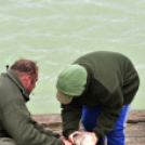 Pünkösdi horgászverseny