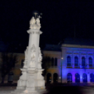 Sárik Péter Trió x Beethoven