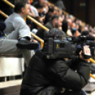 Ceglédi KKSE-Balatonfüredi KSE 29-25 (12-13)