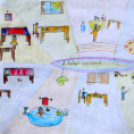 Civil szervezetek a Várkonyiban