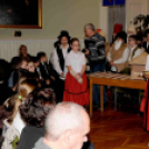 Jó tanulók karácsonya