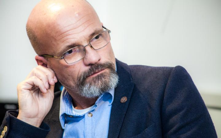 Betépett Álmodozók Cegléden