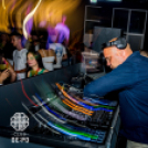 GICCS PARTY x KAMU (2023. 07. 29.)