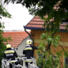 VIHAR UTÁN A MÚZEUM UTCÁBAN