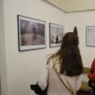 AbrakaVadra - Hartyányi Norbert kiállítása