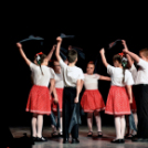 Alsós Táncsics est